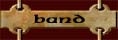 band1.jpg