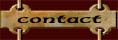 kontakt1.jpg