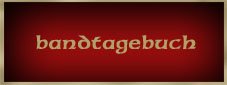 bandtagebuch1.jpg