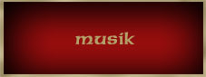 musik1.jpg
