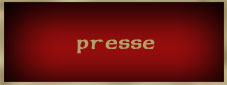 presse1.jpg