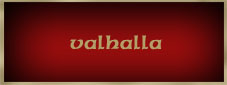 valhalla1.jpg