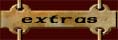 extras1.jpg