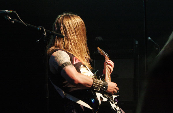 100_0667.jpg