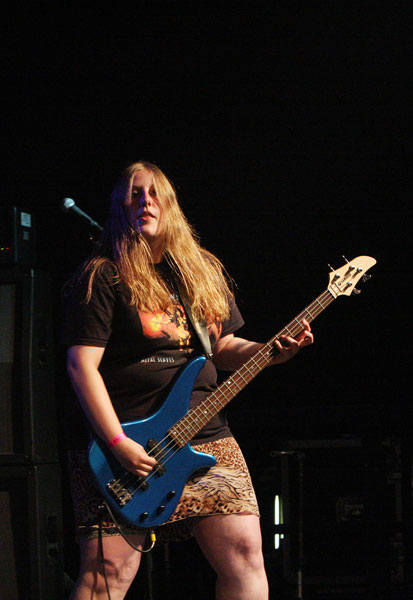 100_0676.jpg