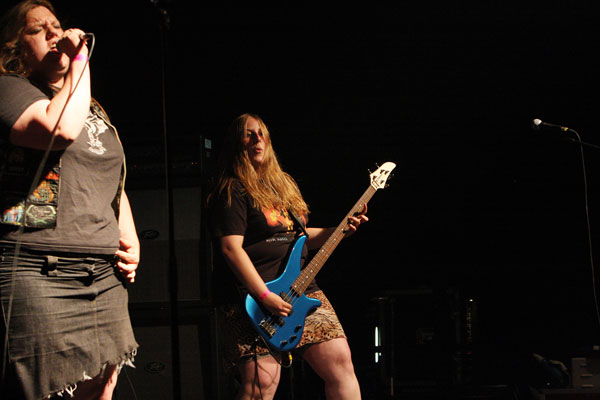 100_0677.jpg