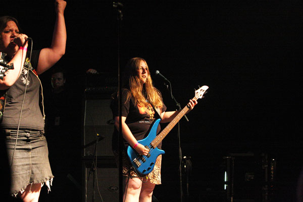 100_0681.jpg