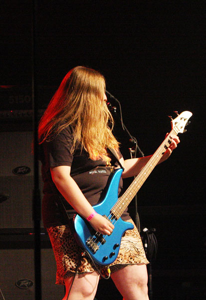 100_0684.jpg