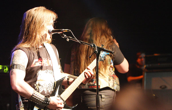 100_0689.jpg