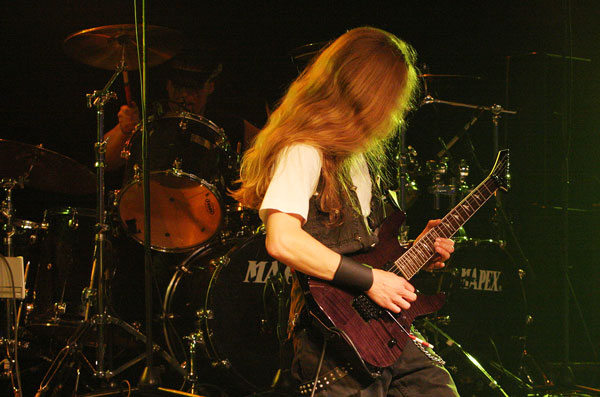 100_0697.jpg