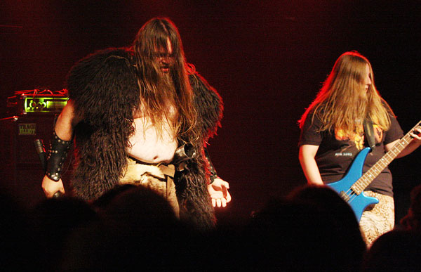 100_0751.jpg