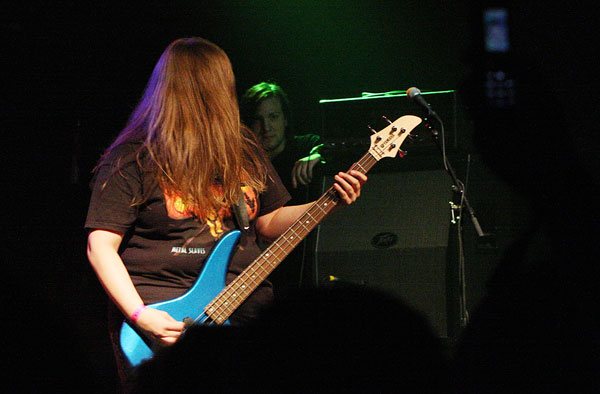 100_0766.jpg