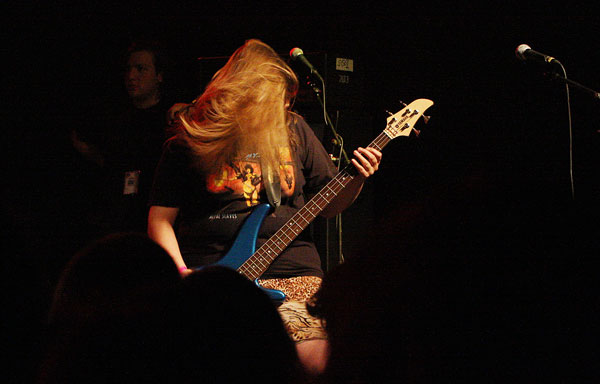 100_0777.jpg
