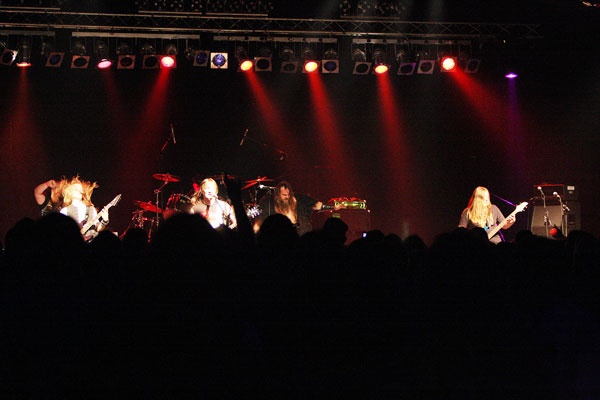 100_0787.jpg