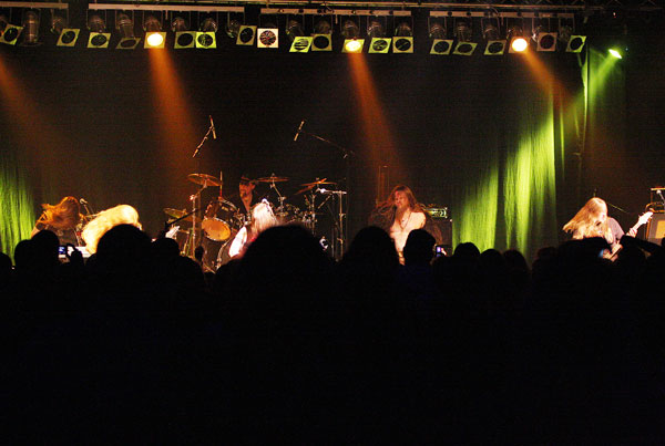 100_0788.jpg