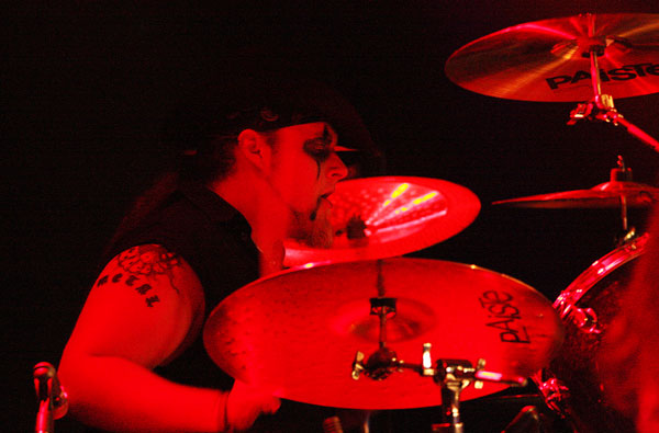100_0809.jpg