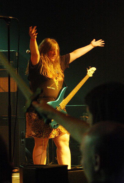 100_0844.jpg