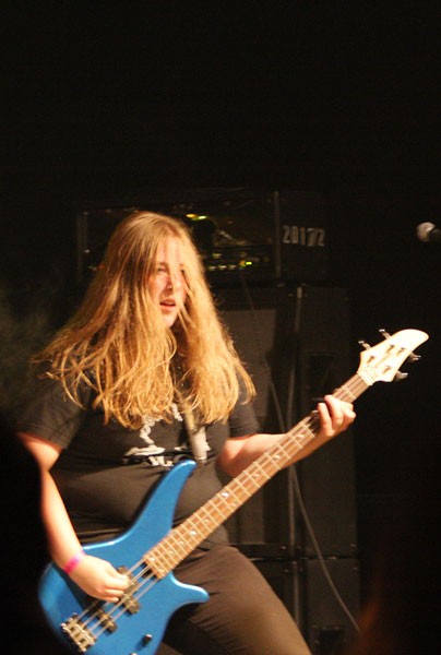 100_1023.jpg