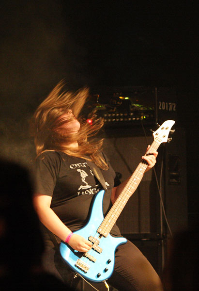 100_1026.jpg