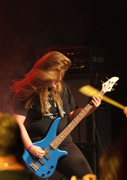 100_1029.jpg