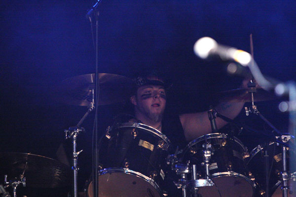 100_1089.jpg