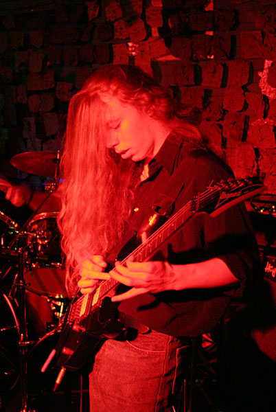 237_3769.jpg