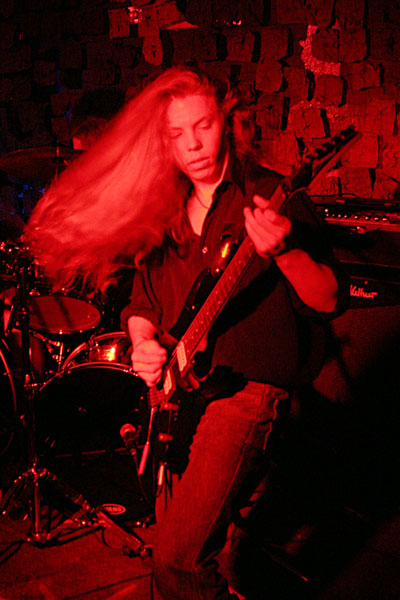 237_3773.jpg