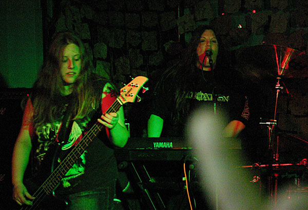 238_3814.jpg