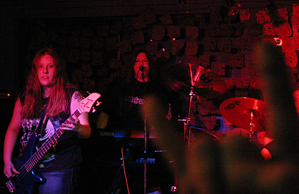 238_3815.jpg