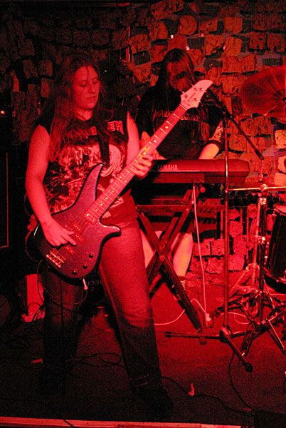 238_3835.jpg