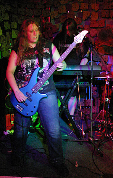 238_3836.jpg
