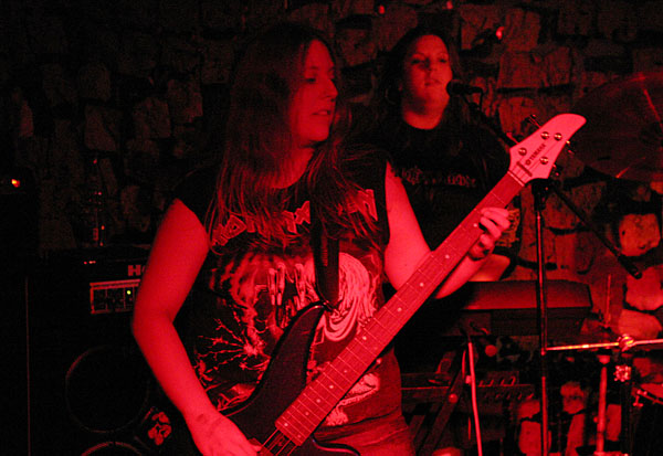 238_3867.jpg