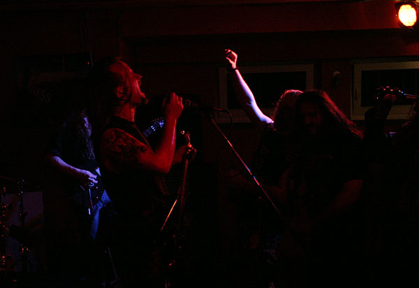 238_3874.jpg