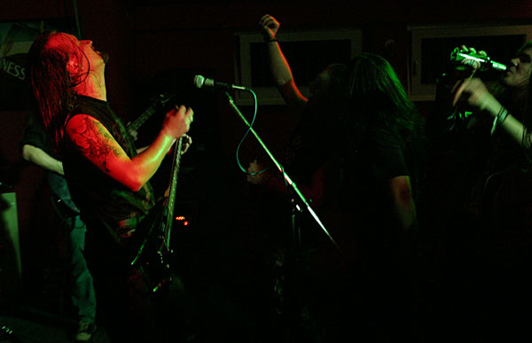 238_3875.jpg