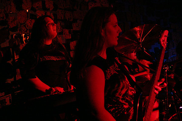 238_3878.jpg