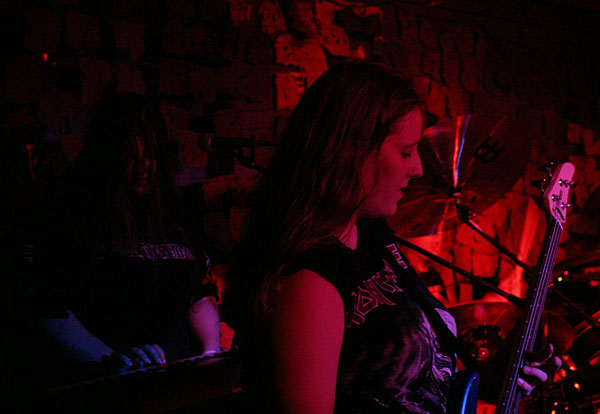 238_3883.jpg