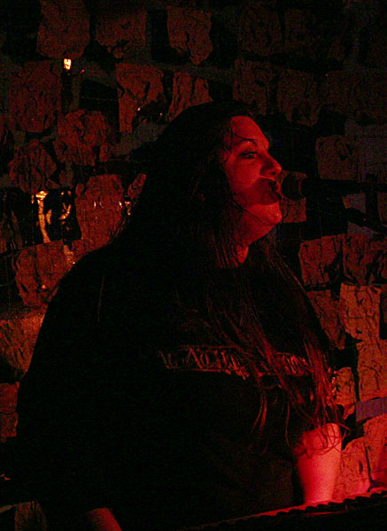 238_3888.jpg
