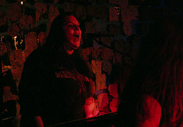 238_3891.jpg
