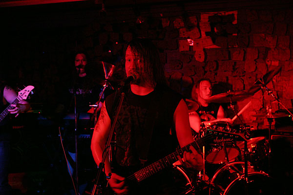 238_3895.jpg