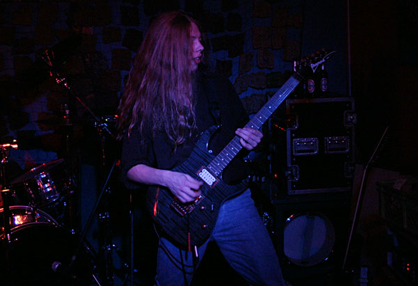 239_3936.jpg