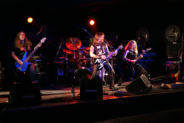 IMG_3962.jpg