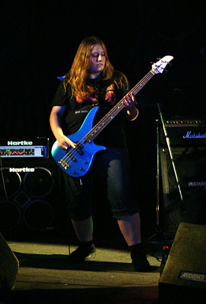 IMG_4020.jpg