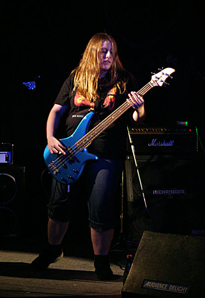 IMG_4022.jpg