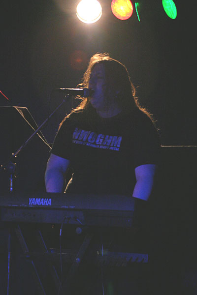 IMG_4032.jpg