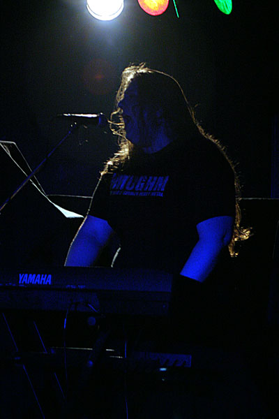 IMG_4034.jpg