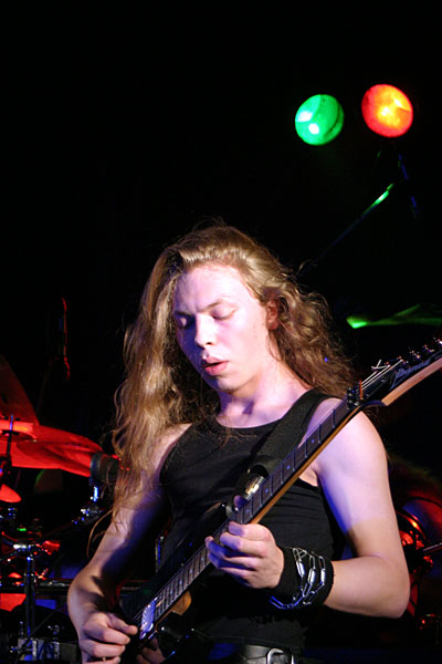 IMG_4049.jpg