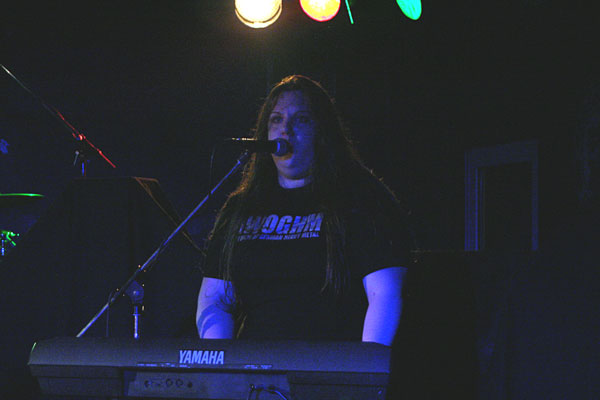 IMG_4059.jpg