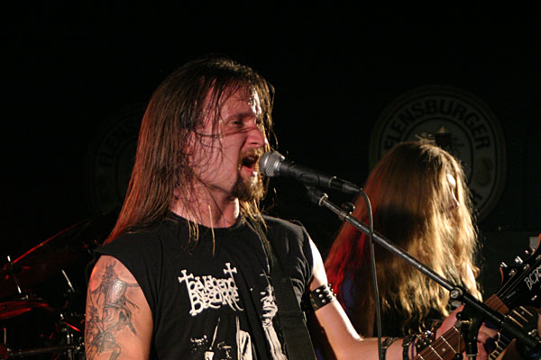 IMG_4127.jpg