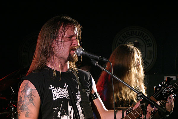 IMG_4128.jpg