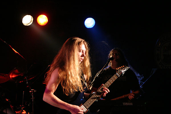 IMG_4152.jpg